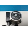 Cv pomp Bosch VRC 25 UPS15-50 CACAO (Grundfos)